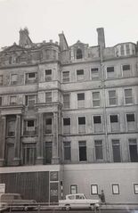 Demolition-of-the-Grand-Hotel-in-1965